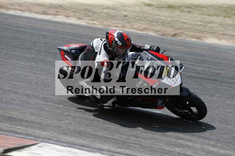 /21 17.06.2026  Ducati Schweiz Track Warmup ADR/Gruppe gelb/80